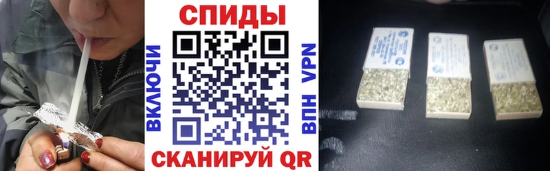 БУТИРАТ 99% Ильский