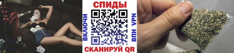 как найти   Ильский  Бутират 99% 