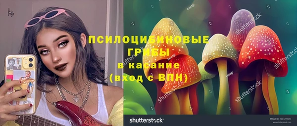 мяу мяу кристалл Липки